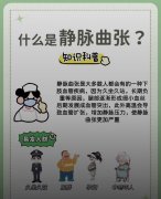 Ԥţ