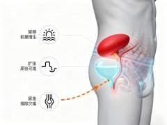 <b>ʶǰԻرܵġٲ</b>