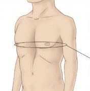 <b>©�������س̶���ô�ּ���</b>