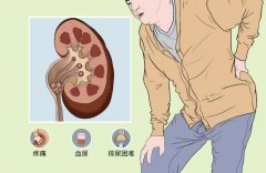 ����ʯ����ʱ���Ƶ�������ܵĺ��